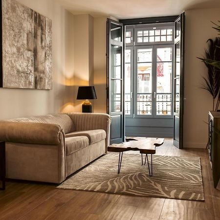 Suite 1907 Oviedo Collection Exteriér fotografie